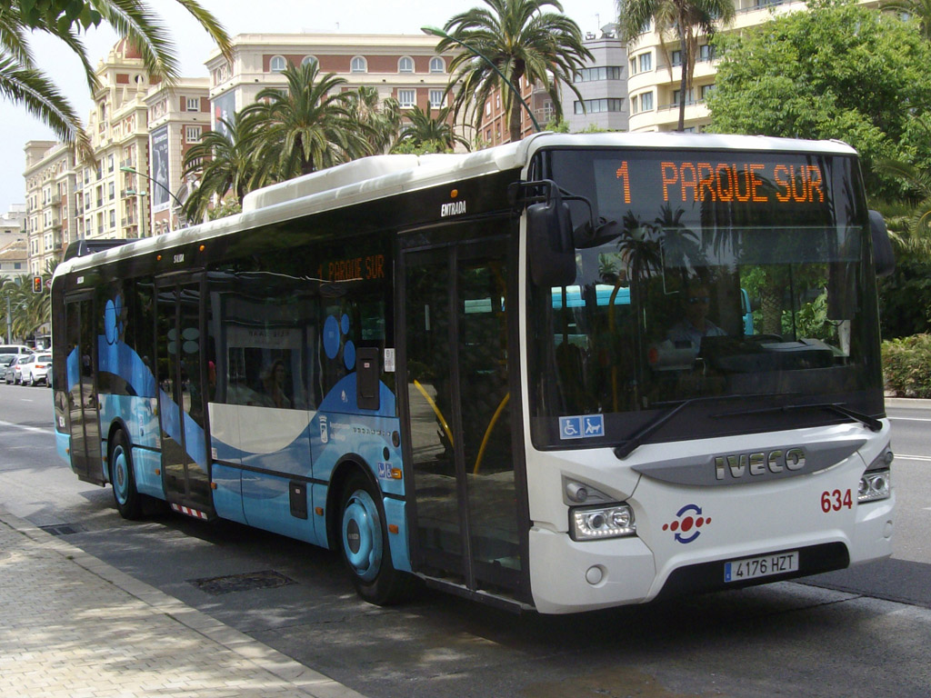 634.jpg