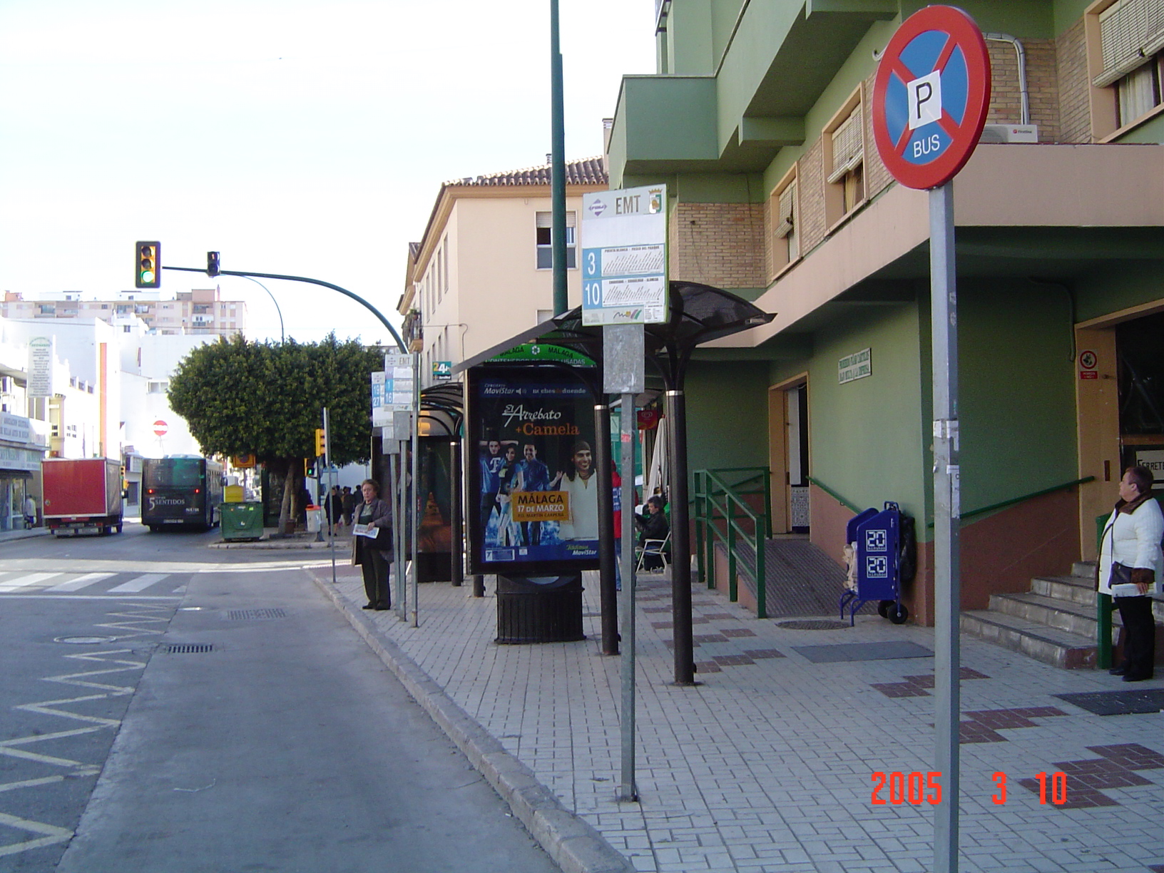 359.jpg