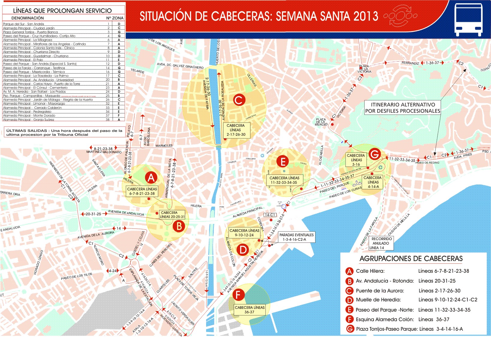 Plano-ubicación-de-cabeceras-Semana-Santa.jpeg
