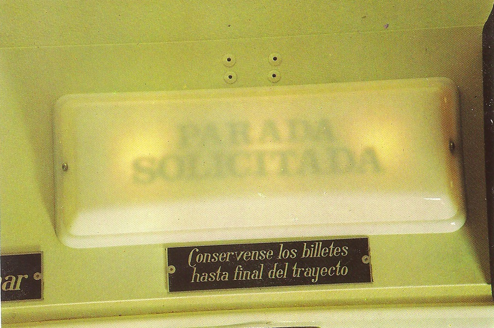 paradasolicitada.png
