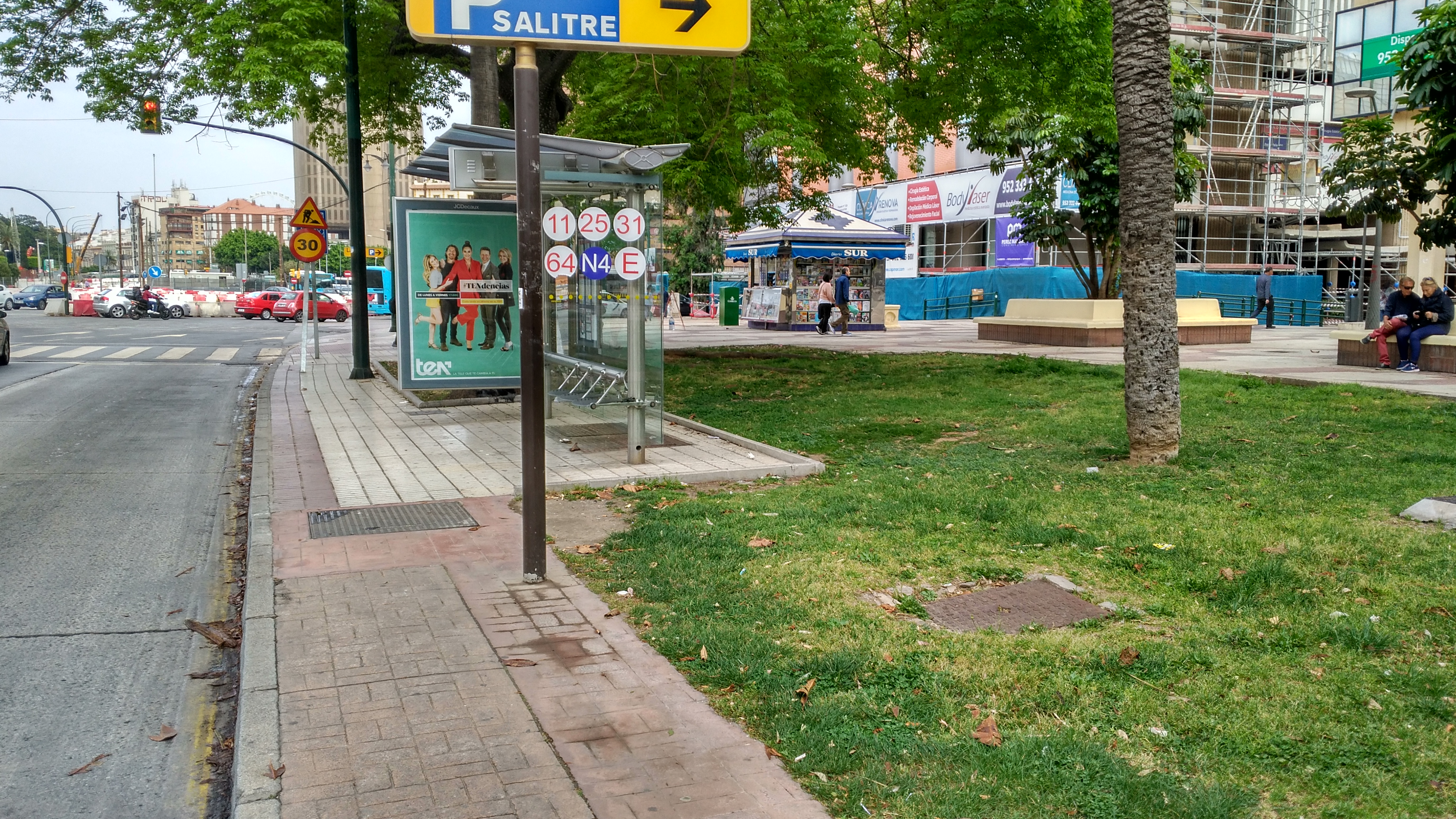 1463-2.jpg