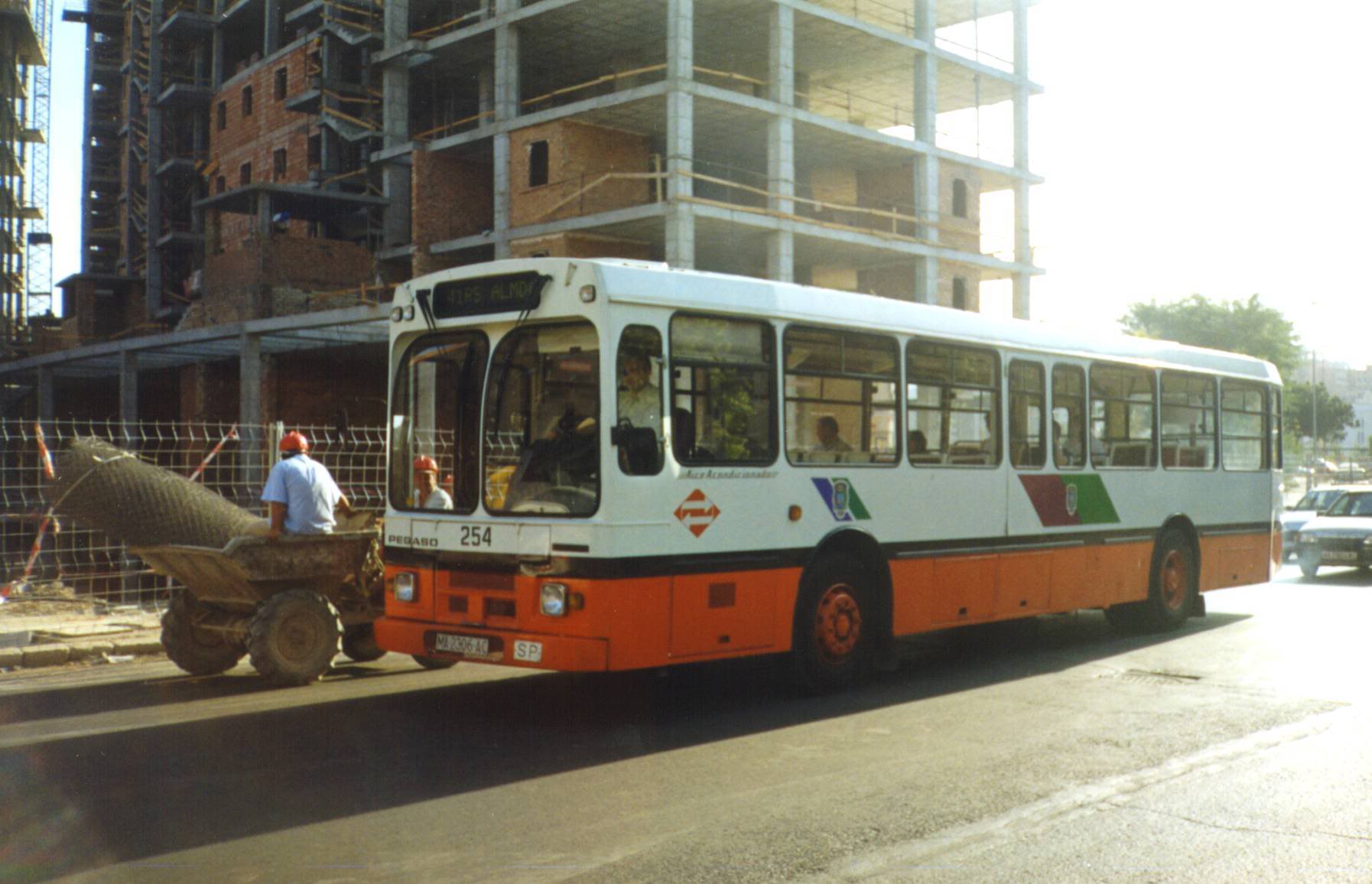 254.jpg