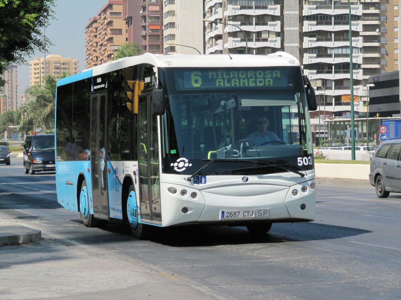 ab934541-34c2-455f-a0c6-536cf5afd464.jpg