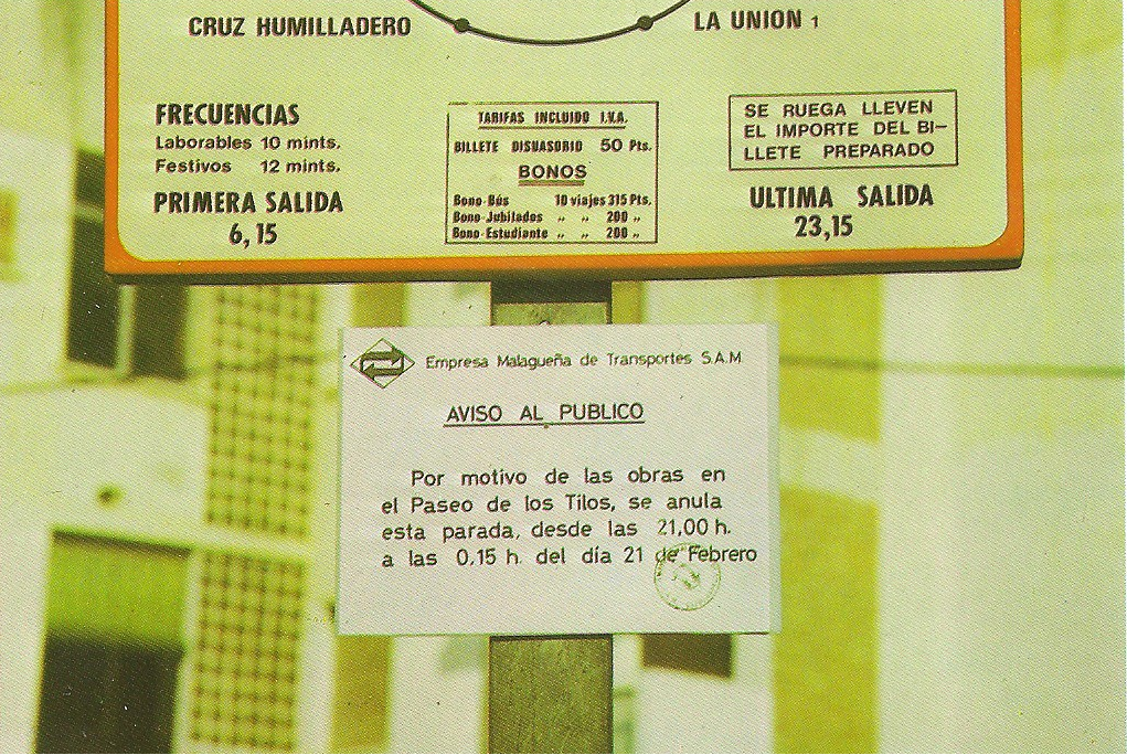 avisopublico.png