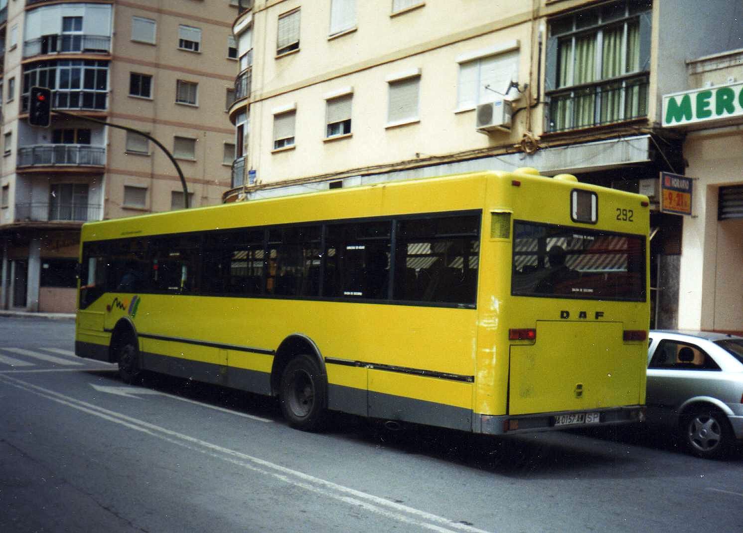 busmercadona-1.jpg