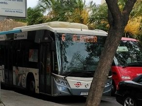 C99342GWAAA2RRL.jpg