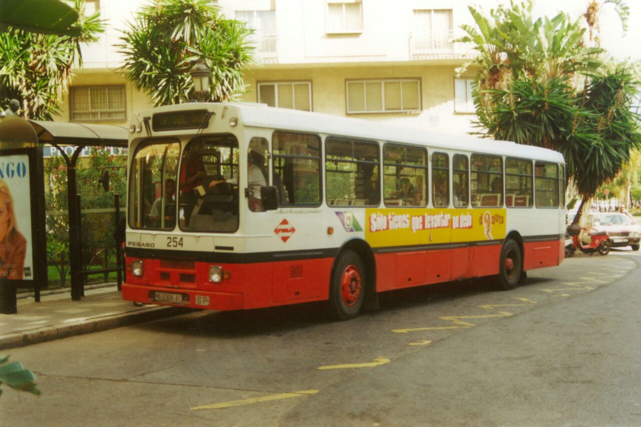 d3c4861e-134f-48ae-9f4f-f6d83fadc431.jpg