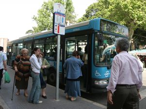 emt-malaga-normal-365xXx80.jpg