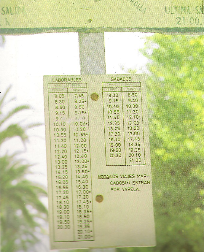 horarios33.png