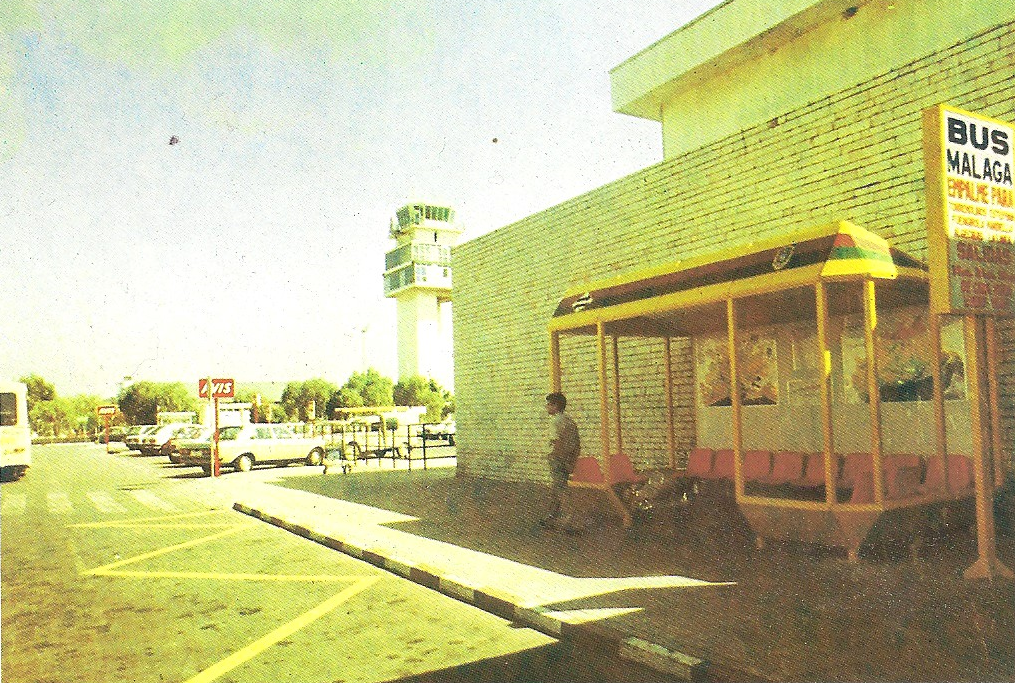 marquesinaeropuerto.png
