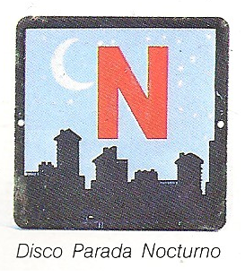 nocturno.png