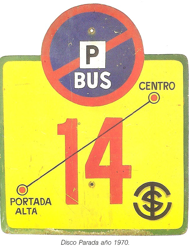 parada1970.png