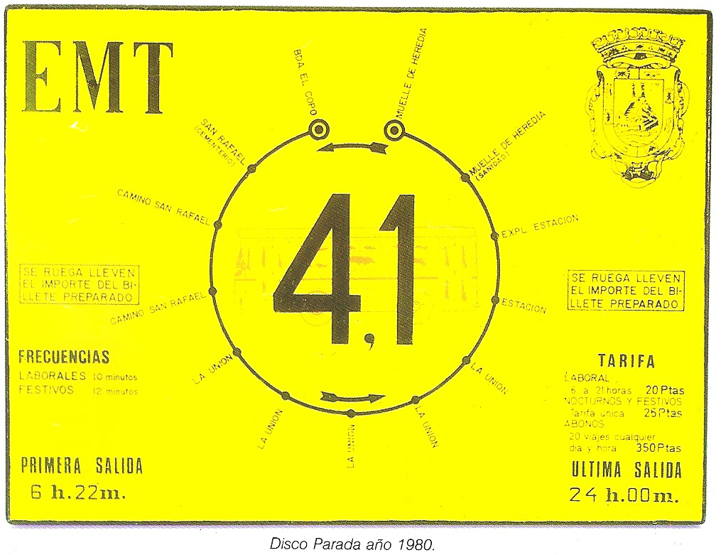 parada1980.png