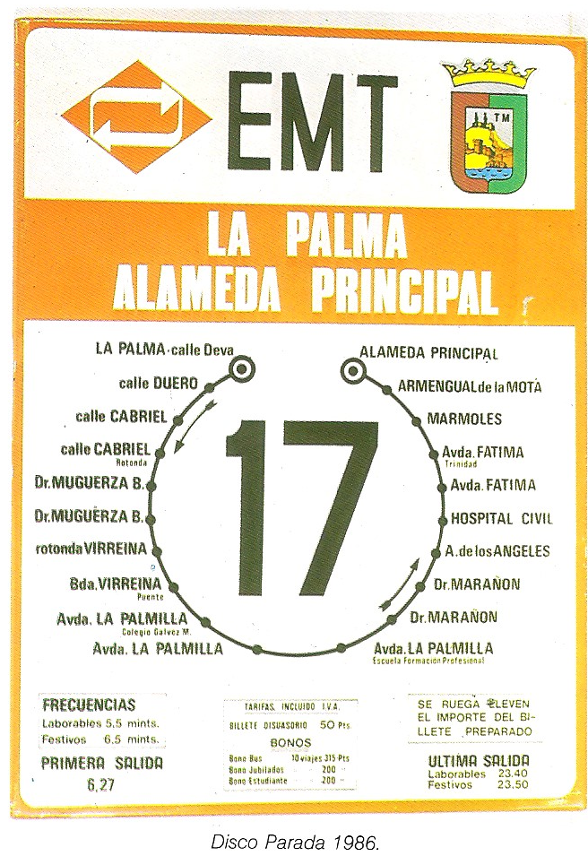 parada1986.png