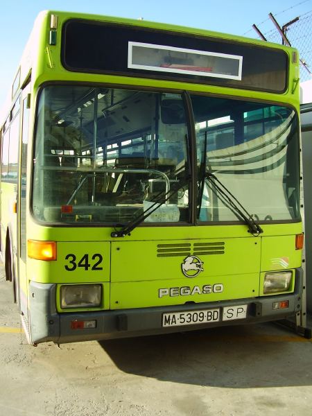 tranbus028do5.jpg