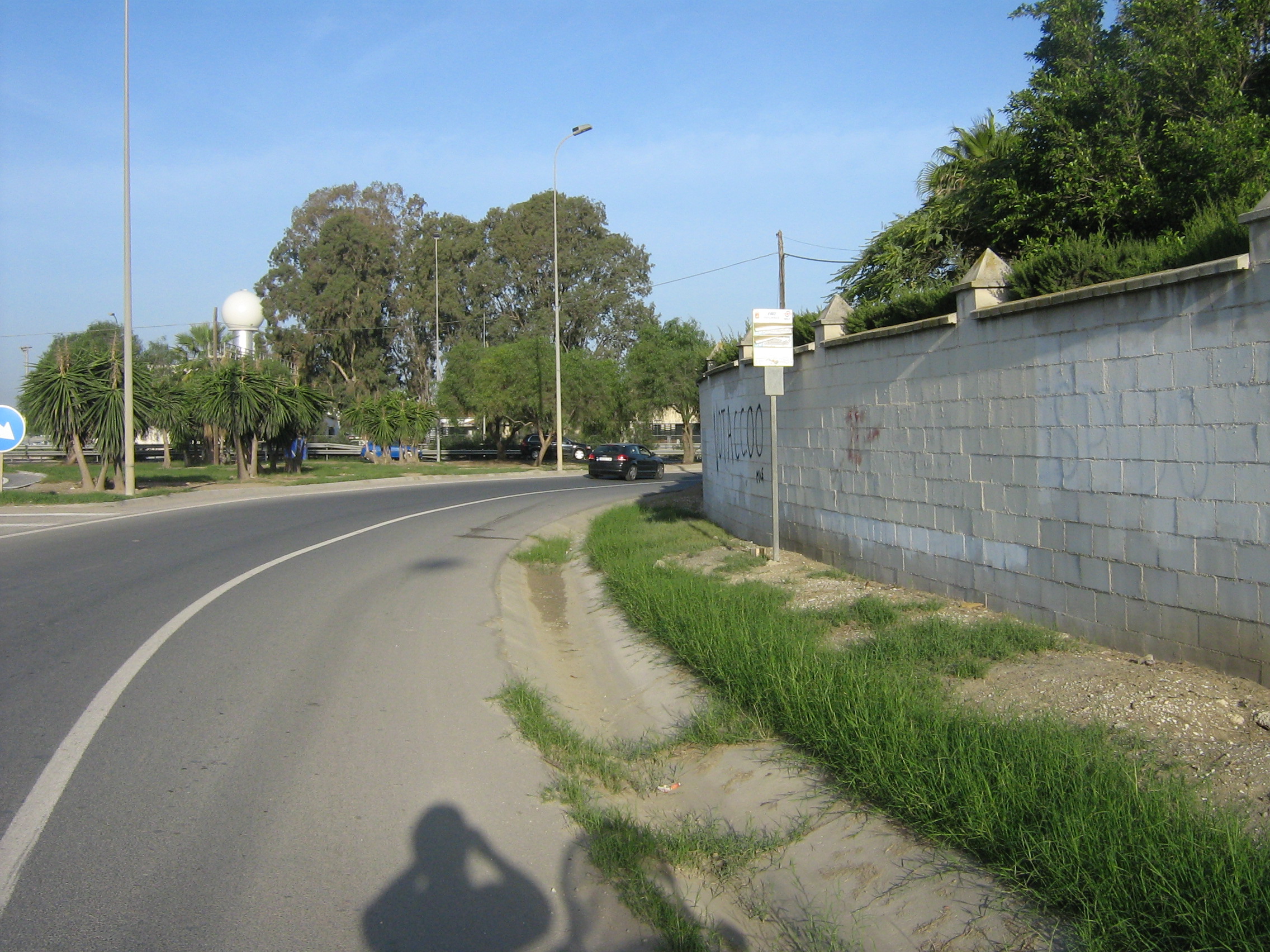 1057.jpg