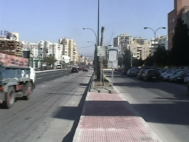 1062.JPG