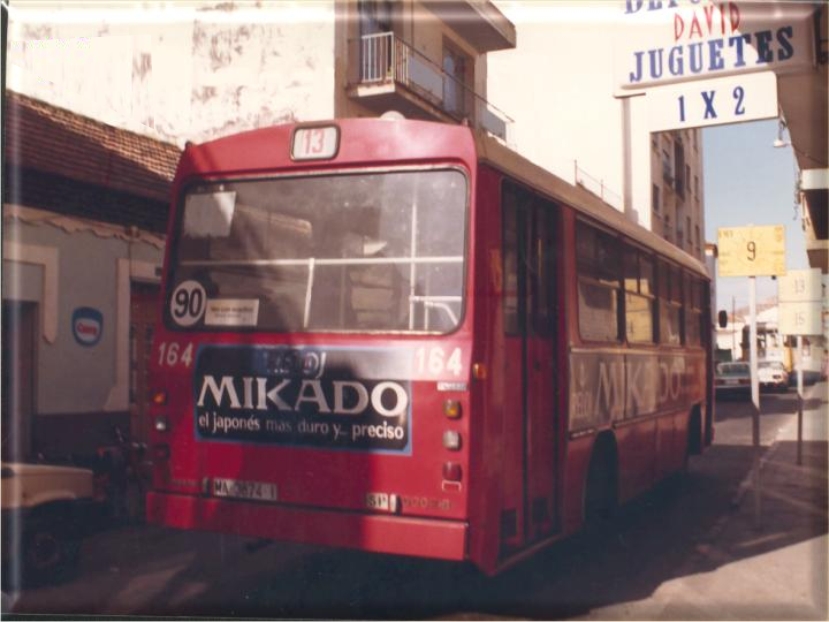 164.jpg