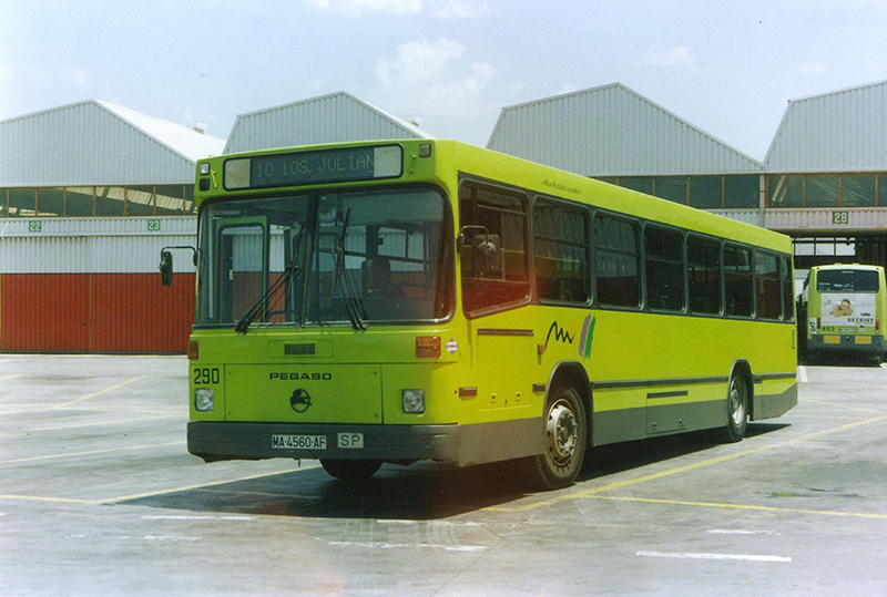 290.JPG