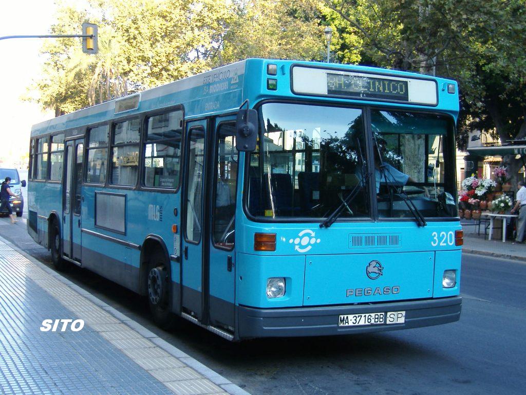 320-1.JPG