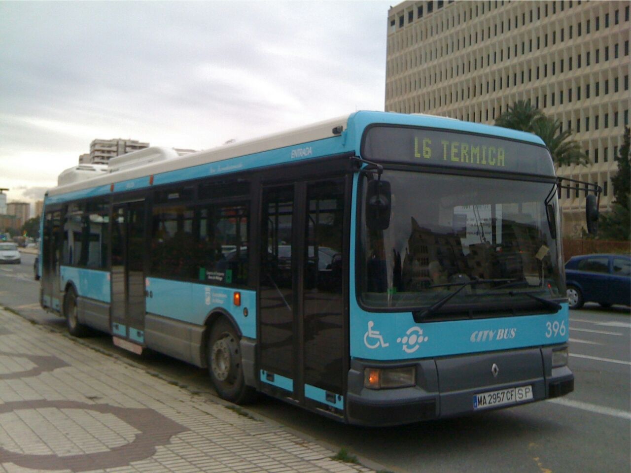 396.jpg