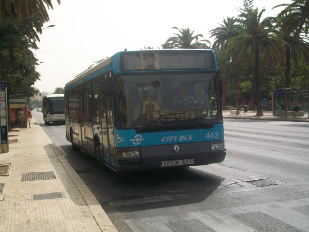 462_Renault_Citybus_Hispano_ 1078-BFL.jpg