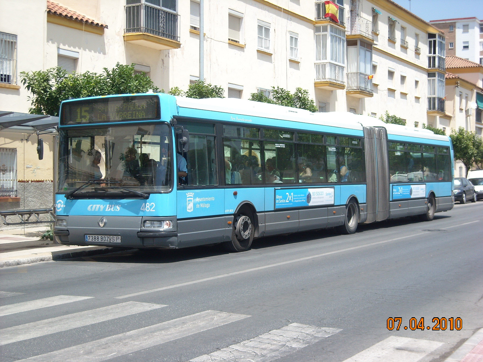482..jpg