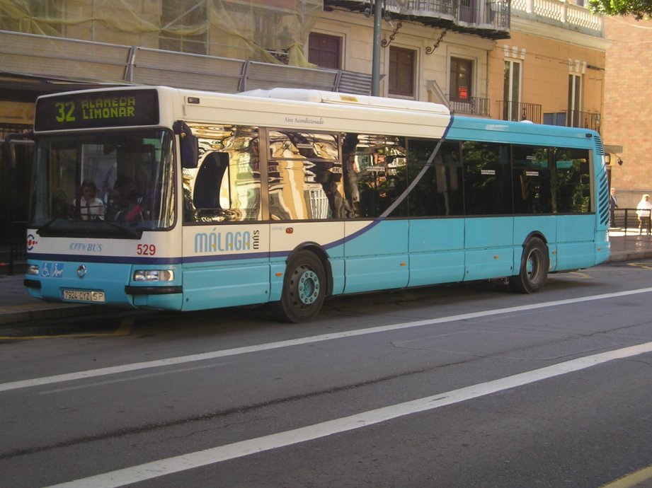 529 Hispano CityBus  7924-CYZ.jpg