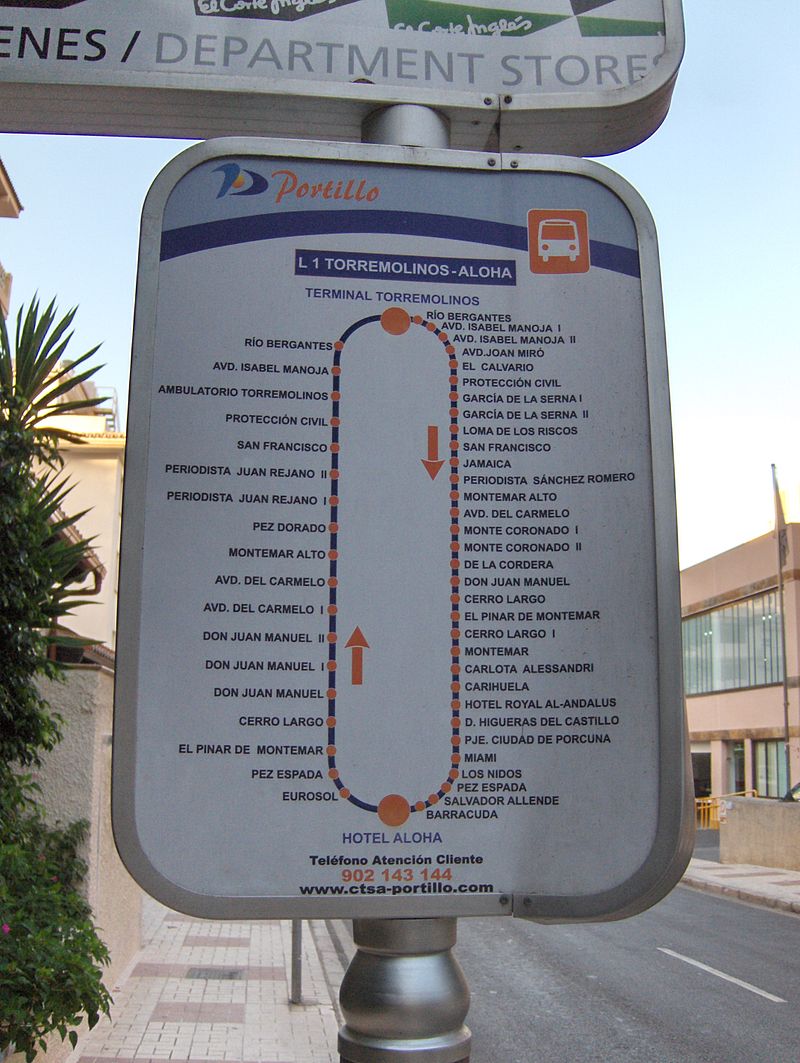 800px-Panel_Urbanos_de_Torremolinos.jpg