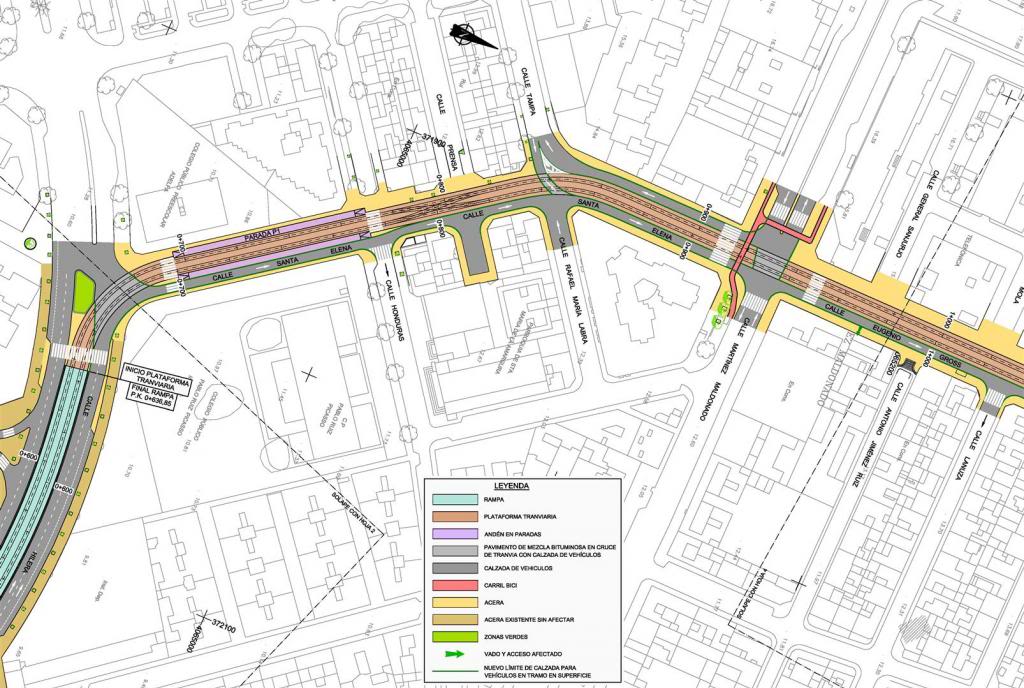 IntegracioacutenurbanaHilera_Paacutegina_3Large_zps2d38b8b1.jpg