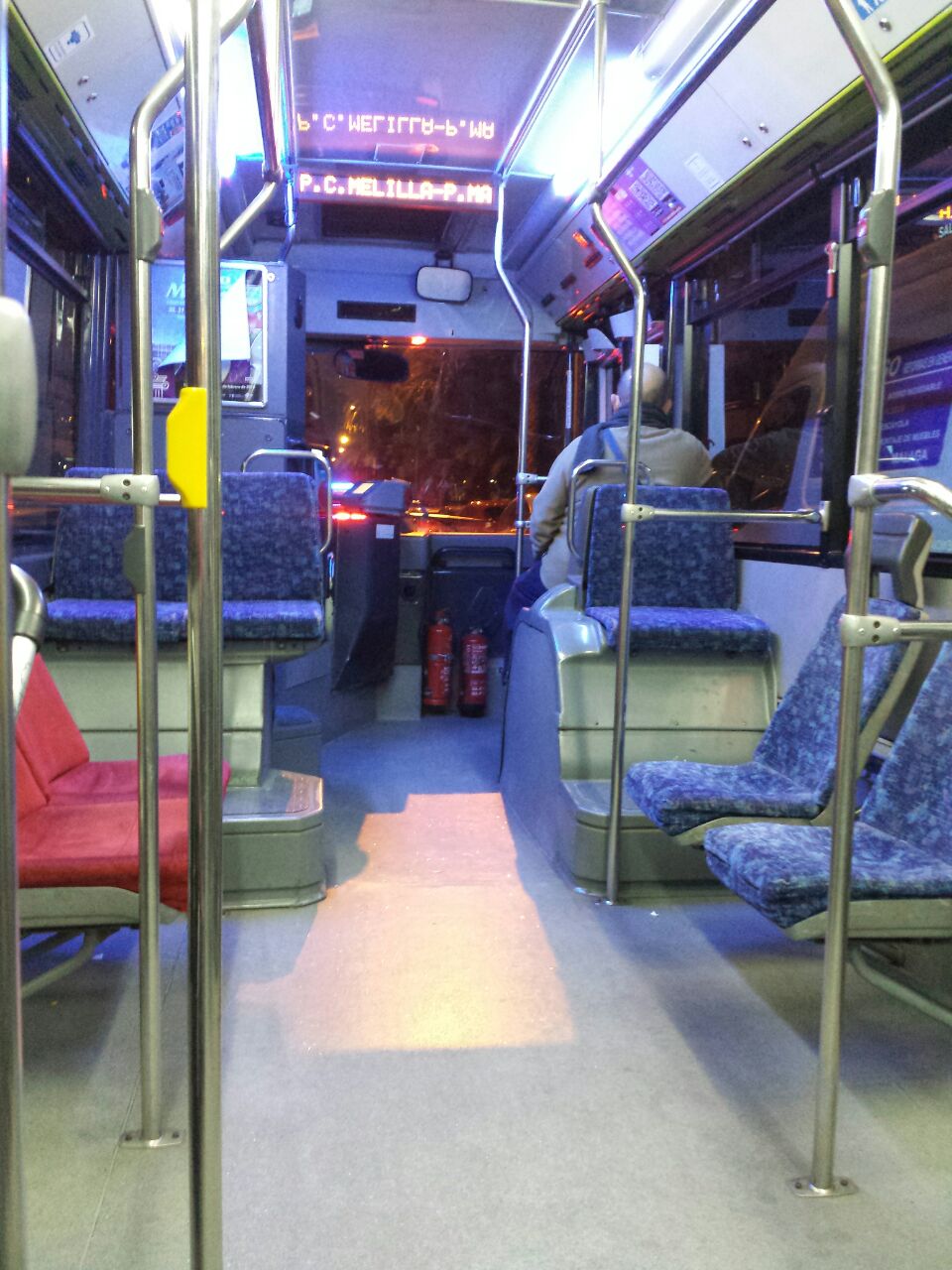 interiorCitybusI.jpg