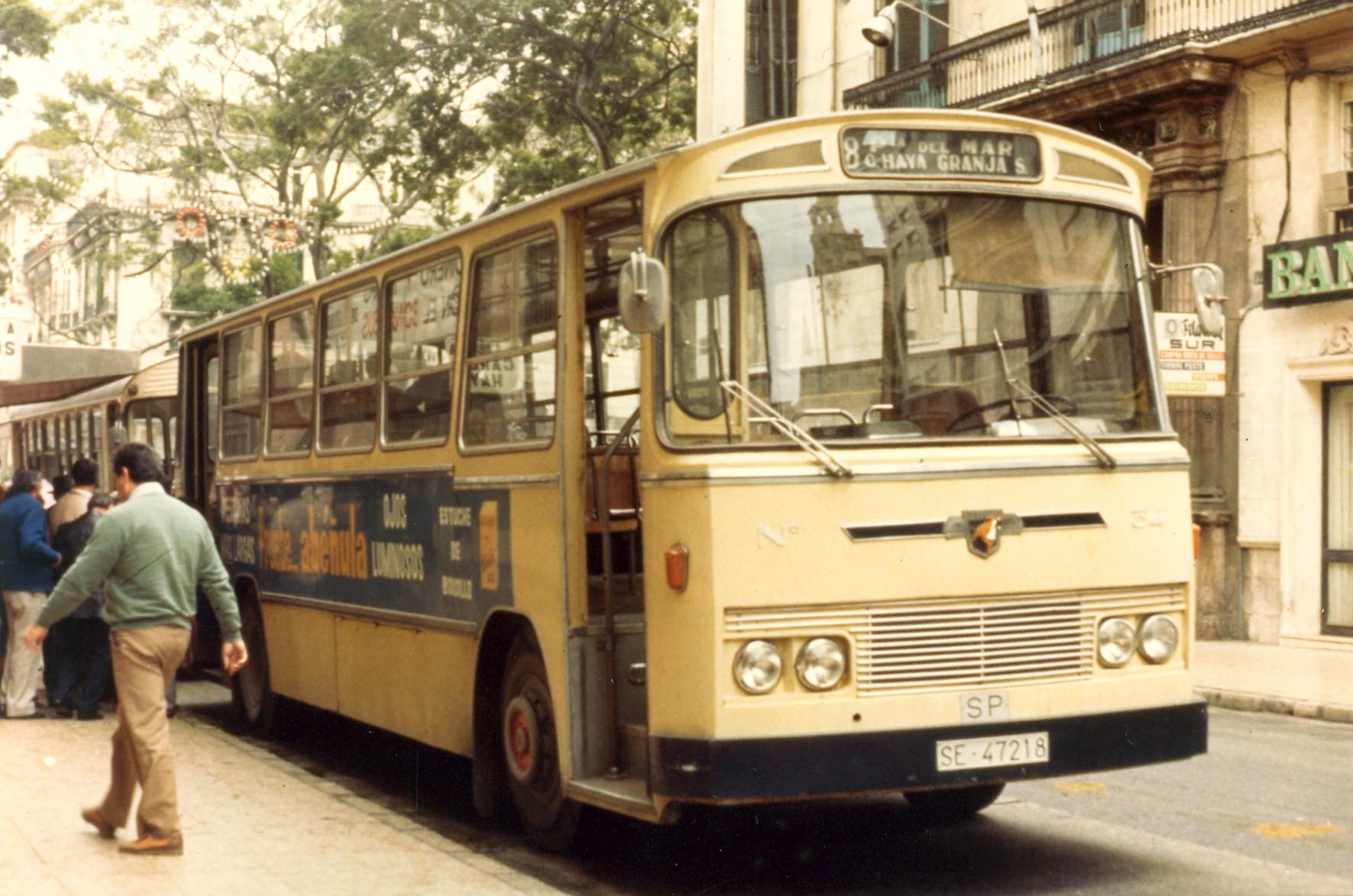 leyland-trigre-de-1960.JPG