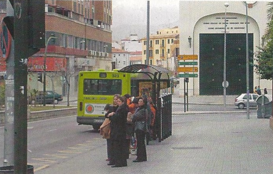 parada nazareno del paso.png