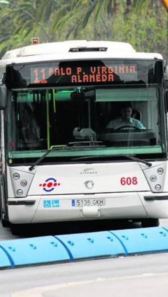 0002145487.jpg