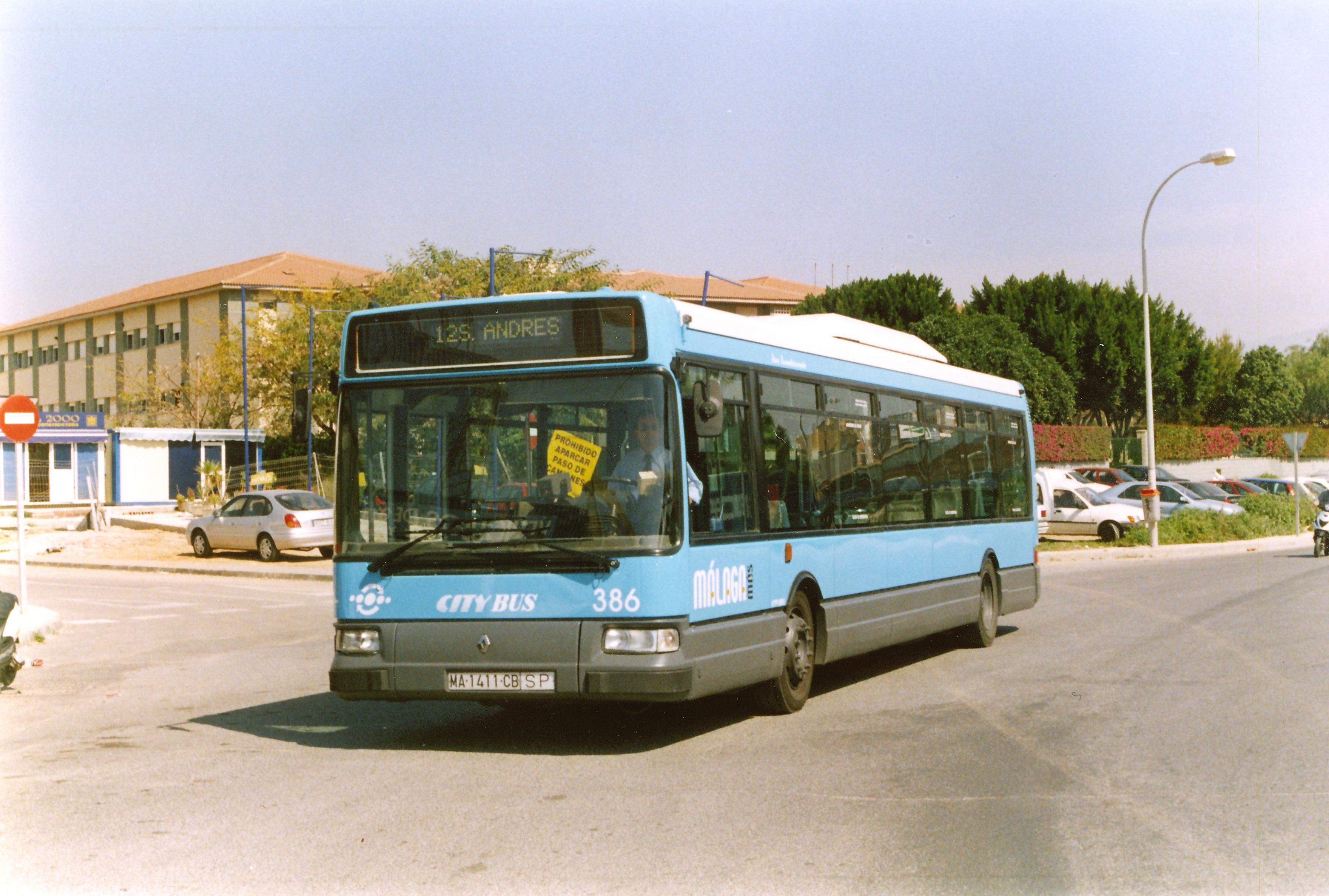 12.jpg