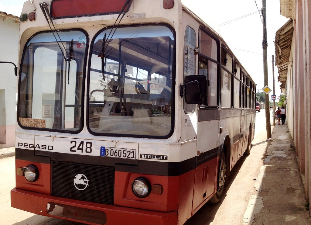 248-2.jpg