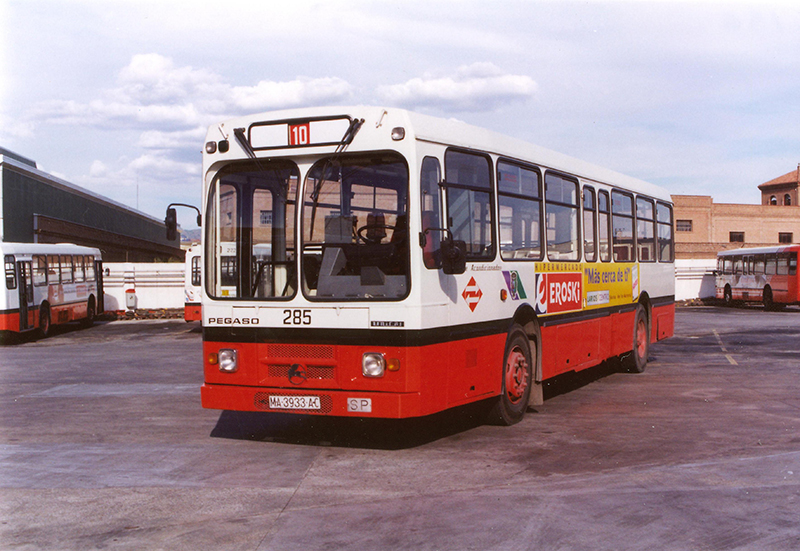 285.JPG