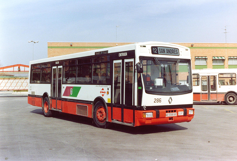 286.JPG