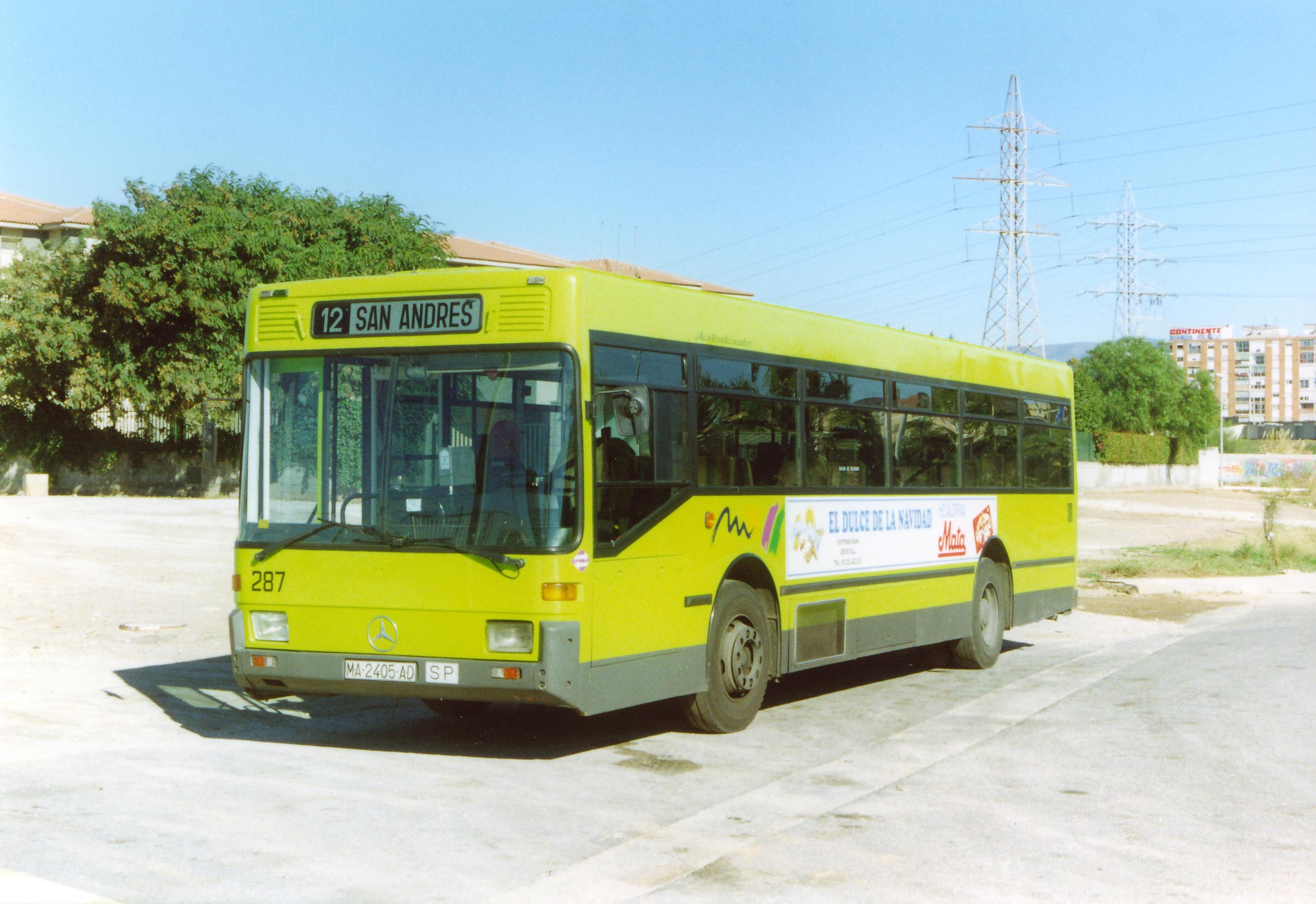 287.JPG