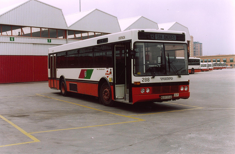 288.JPG