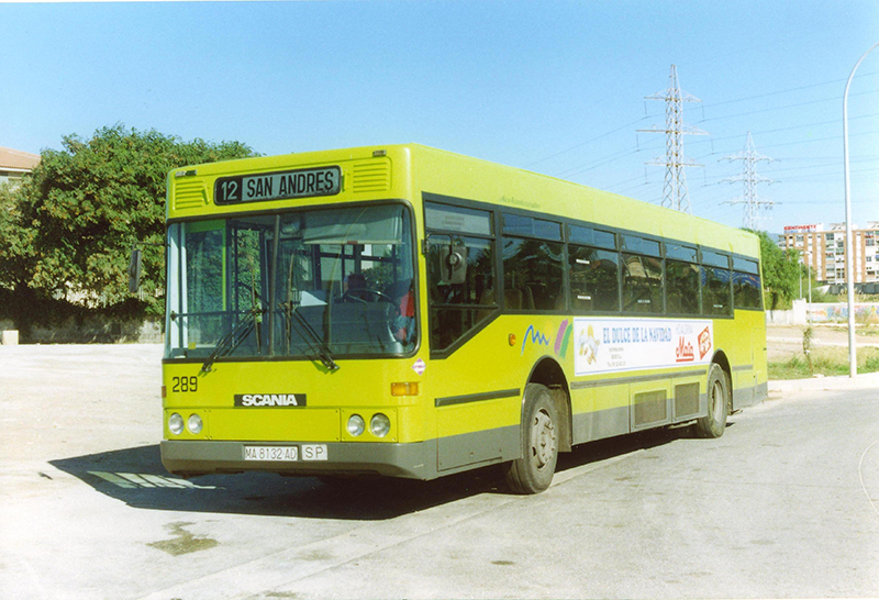 289.JPG