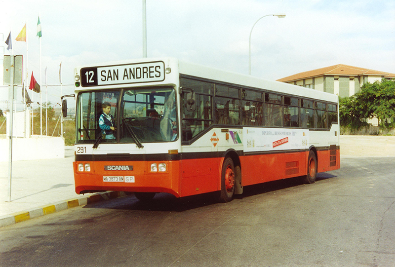 291.JPG