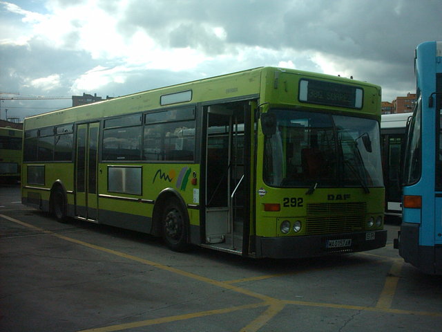 292 MA-0157-AW .jpg