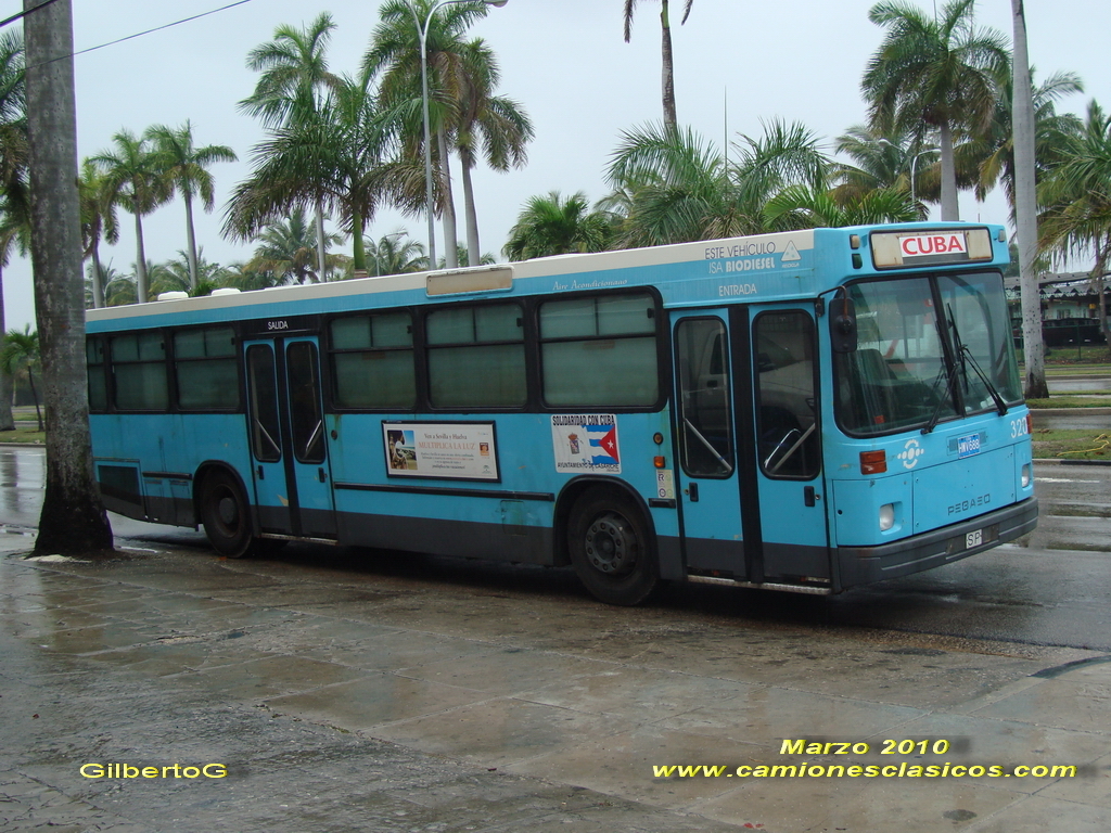 320-2.jpg