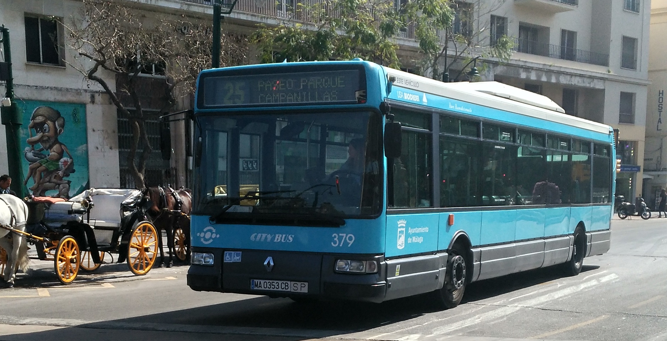 379-2.jpg