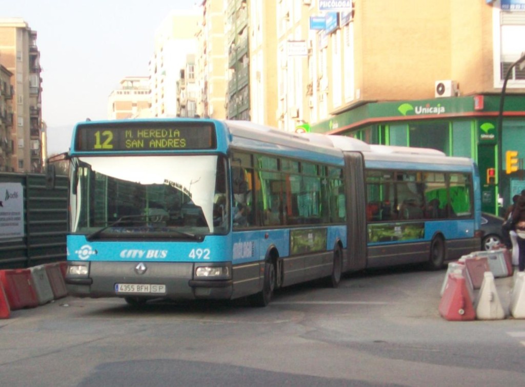 492 RENAULT CITYBUS 4355-BFH.jpg