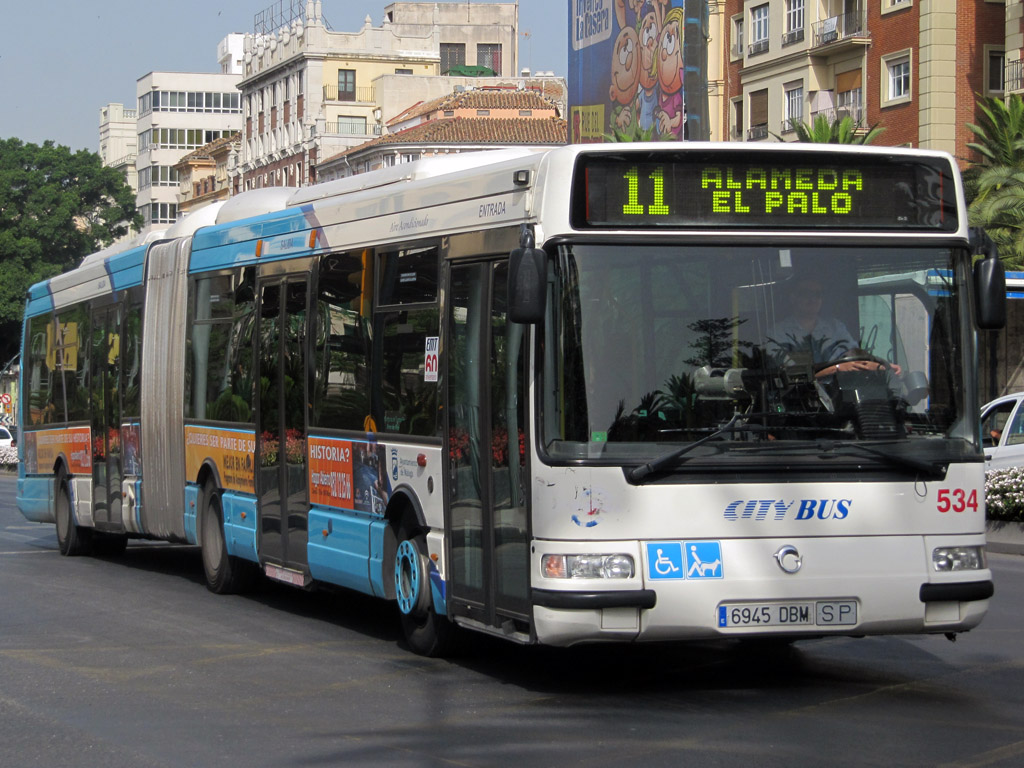 534-hispano-pdk-articulado-irisbus-citybus.jpg