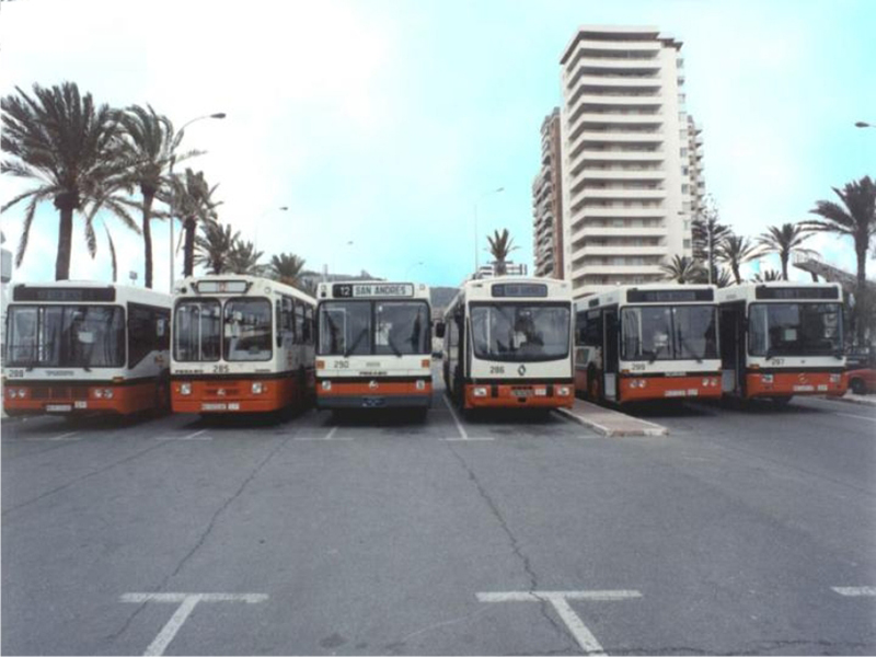 pre-serie-de-los90.jpg