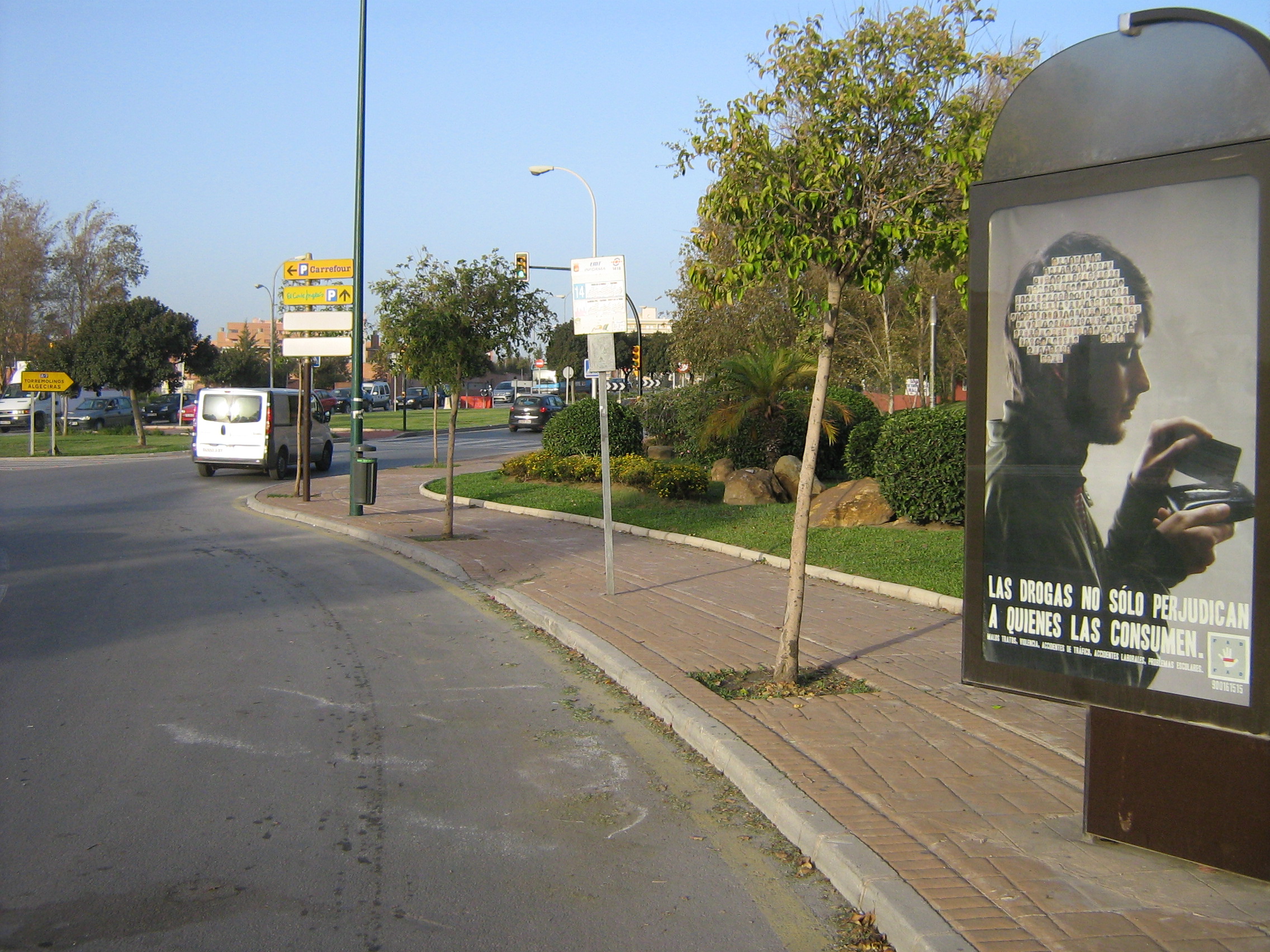 1418.jpg