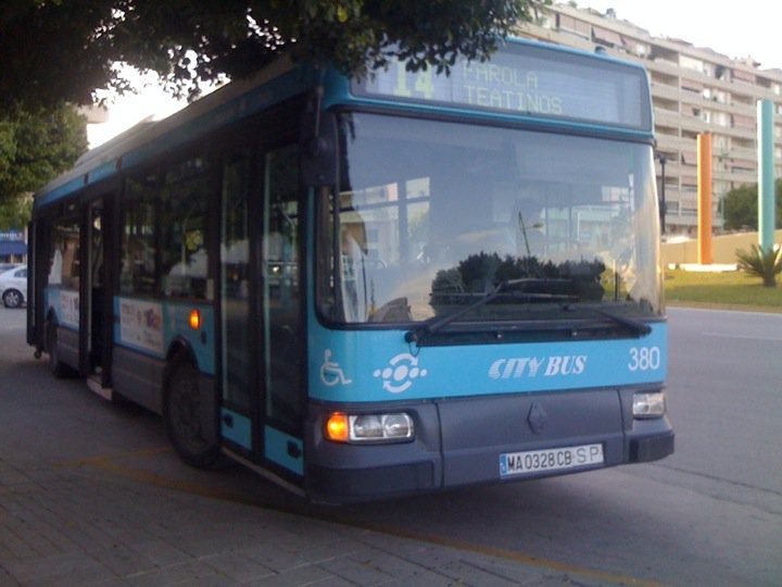 380.jpg